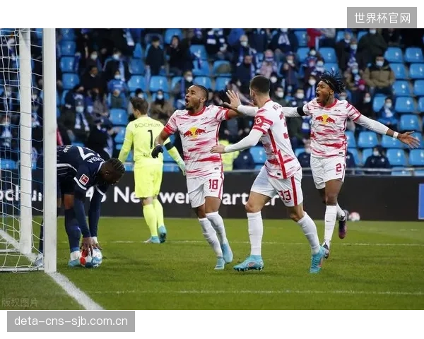 加斯佩里尼将3-4-2-1体系带到罗马，球队在牺牲部分控球率的情况下，提升了防守反击的锐利度。