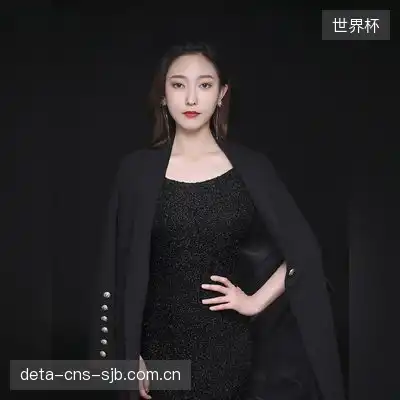 韩柠宜
