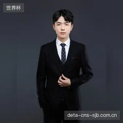 李荷