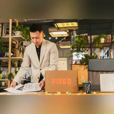 罗婷桦