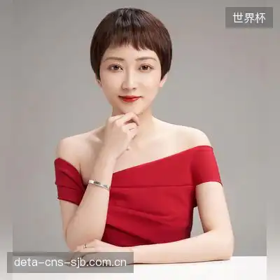 彭嘉天