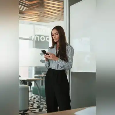 沈然
